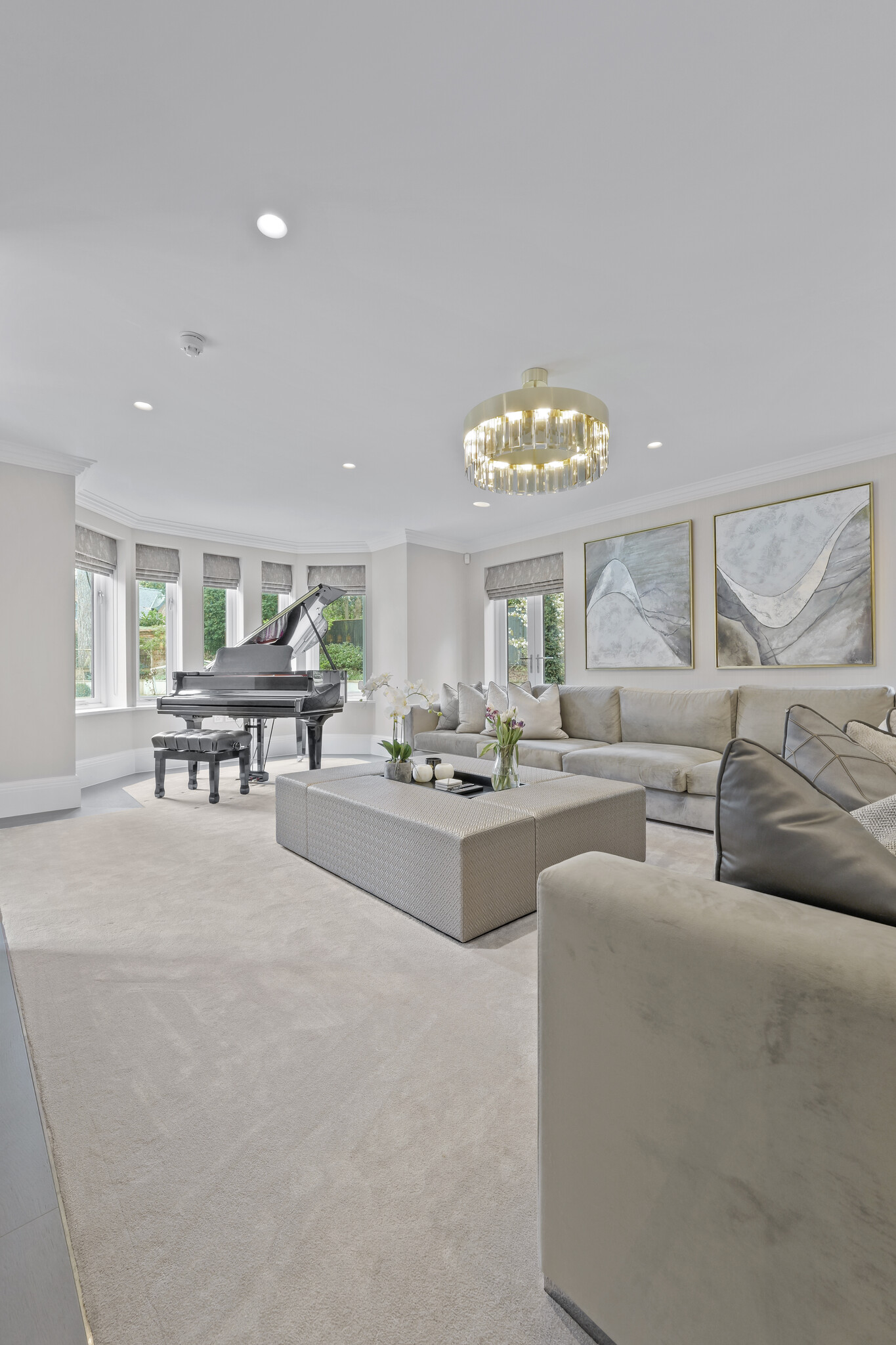 Day Living — image 7